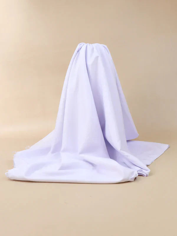 Men's Premium Nawabi Libas