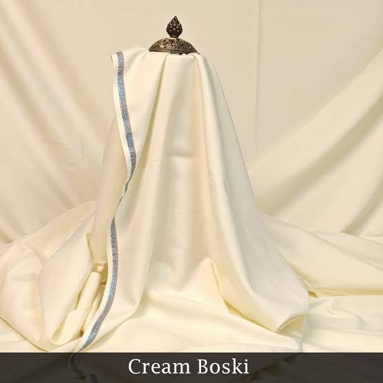 Jet Black MVS Premium Boski Stuff