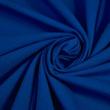 Men's Premium Royal Blue Boski