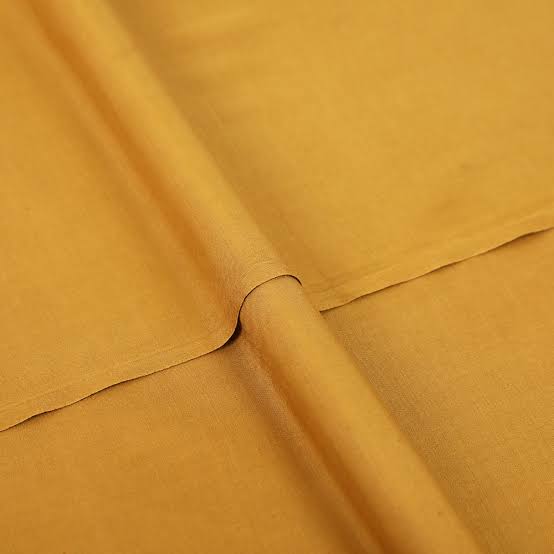 Men's Premium Nawabi Libas