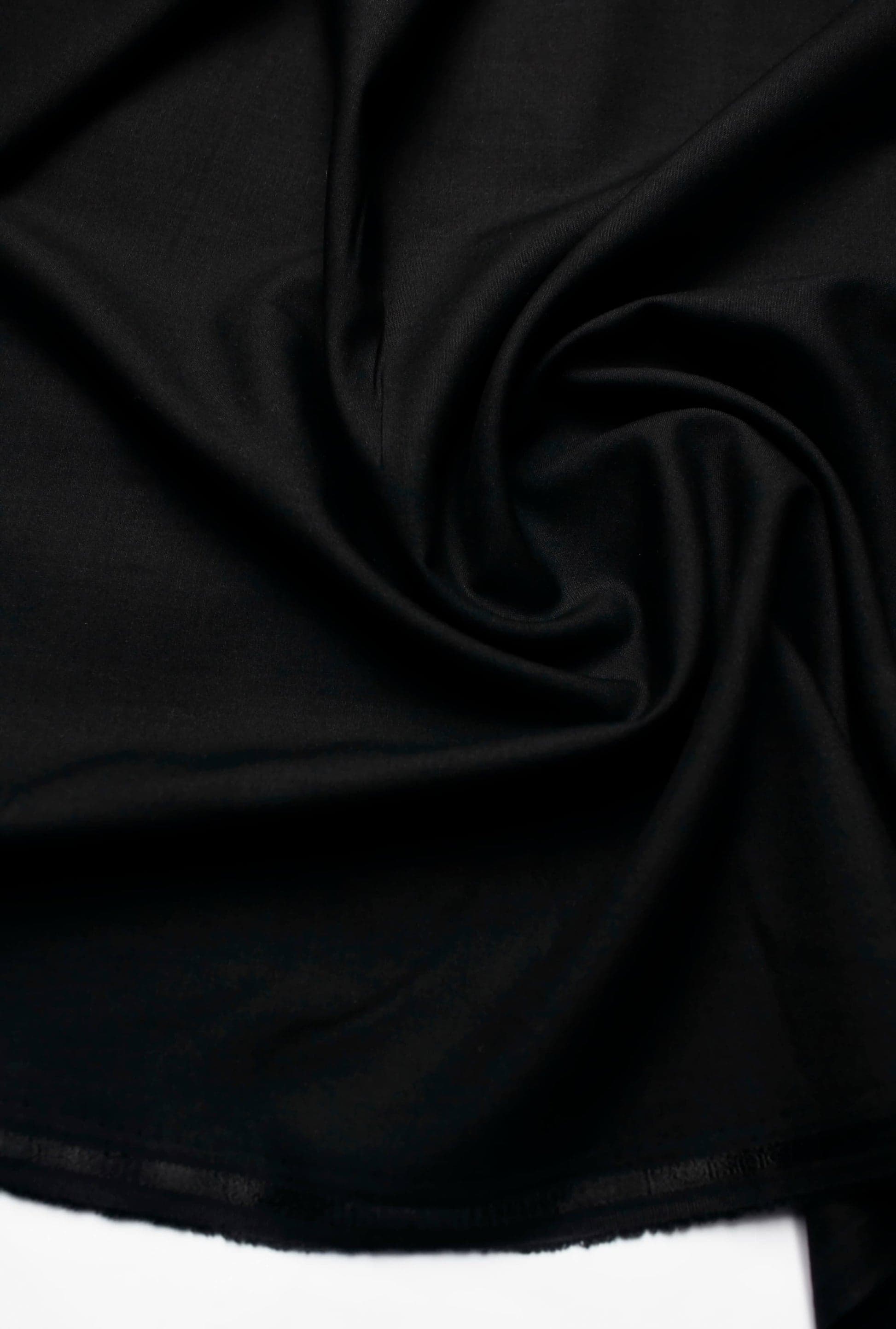 Men's Premium Nawabi Libas