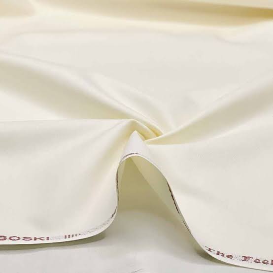 Men's Premium Nawabi Libas